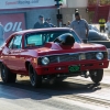 street-car-super-nationals-small-tire018