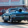 street-car-super-nationals-small-tire022