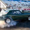 street-car-super-nationals-small-tire029