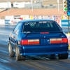 street-car-super-nationals-small-tire030