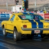 street-car-super-nationals-small-tire032