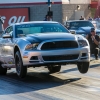 street-car-super-nationals-small-tire033