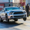 street-car-super-nationals-small-tire034