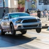 street-car-super-nationals-small-tire035