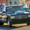 street-car-super-nationals-small-tire049