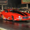 street-car-super-nationals-2014-drag-racing074