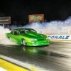 street-car-super-nationals-2014-drag-racing076