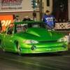 street-car-super-nationals-2014-drag-racing078