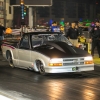 street-car-super-nationals-2014-drag-racing080