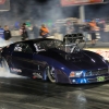 street-car-super-nationals-2014-drag-racing083