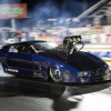 street-car-super-nationals-2014-drag-racing084