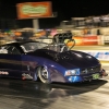 street-car-super-nationals-2014-drag-racing085