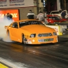 street-car-super-nationals-2014-drag-racing086