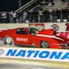 street-car-super-nationals-2014-drag-racing088