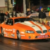 street-car-super-nationals-2014-drag-racing089