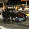 street-car-super-nationals-2014-drag-racing090