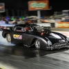 street-car-super-nationals-2014-drag-racing091