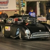 street-car-super-nationals-2014-drag-racing092