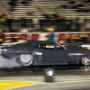 street-car-super-nationals-2014-drag-racing093