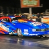 street-car-super-nationals-2014-drag-racing098