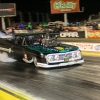 street-car-super-nationals-2014-drag-racing100