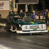 street-car-super-nationals-2014-drag-racing101