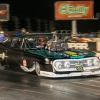 street-car-super-nationals-2014-drag-racing102