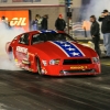 street-car-super-nationals-2014-drag-racing103