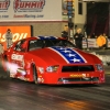 street-car-super-nationals-2014-drag-racing105