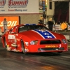 street-car-super-nationals-2014-drag-racing106