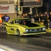 street-car-super-nationals-2014-drag-racing113