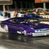 street-car-super-nationals-2014-drag-racing114