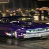 street-car-super-nationals-2014-drag-racing116