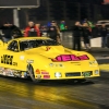 street-car-super-nationals-2014-drag-racing117