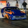 street-car-super-nationals-2014-drag-racing118