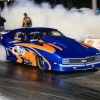 street-car-super-nationals-2014-drag-racing119