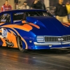 street-car-super-nationals-2014-drag-racing120