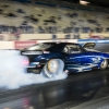 street-car-super-nationals-2014-drag-racing122