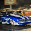 street-car-super-nationals-2014-drag-racing123