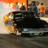 street-car-super-nationals-2014-drag-racing124