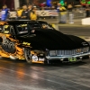 street-car-super-nationals-2014-drag-racing125