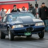 street-car-super-nationals-2014-drag-racing001