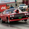 street-car-super-nationals-2014-drag-racing002