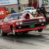 street-car-super-nationals-2014-drag-racing003