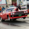 street-car-super-nationals-2014-drag-racing004