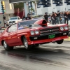 street-car-super-nationals-2014-drag-racing005