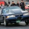 street-car-super-nationals-2014-drag-racing006