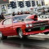 street-car-super-nationals-2014-drag-racing007