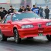 street-car-super-nationals-2014-drag-racing013