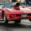 street-car-super-nationals-2014-drag-racing014